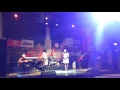 La Samba Primadona - Krakatau Band (cover by Swarna Band)