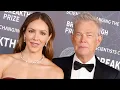 Download Lagu Katharine McPhee Suffers ‘Horrible Tragedy,’ Leaves Her Own Tour