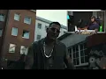 PLATINUM PRODUCER reacts to GZUZ x SA4 – COUNT YOUR BLESSINGS 😳🔥 #Reaction