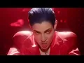 Dorian Electra - Man To Man (Official Video)