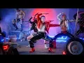 Download Lagu Dorian Electra - Man To Man (Official Video)
