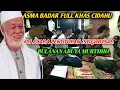Download Lagu asma badar full khas santri cidahu~ di acara penutupan istighosah Abuya murtadho