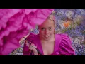 Josie Man - One of Those Days (Official Video)