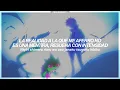 Lagu DIGIMON BEATBREAK OP. Full | Mad Pulse - Sub. Español 『AMV』♡