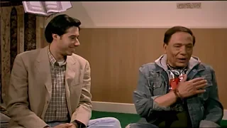  ومعانا الاخ مرجان عضو جديد في اسرة نور الحق   السلام عليكم يا حوده  اضحك من قلبك مع مرجان وحوده  دندنها