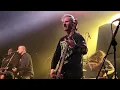 Tetrarch - I'm Not Right - Live Starland