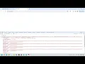 Exploit PoC Telegram Web app XSS Session Hijacking 1-click
