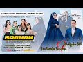 Download Lagu 🔴 LIVE STREAMING BARMON | WEDDING LISA \u0026 ADI | JUM'AT 3 OKTOBER 2025 | KEPANDEAN DUKUHTURI TEGAL
