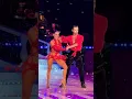 Lagu 🥇 🔥 Winner's Cha-cha-cha | Nino Langella- Andra Vaidilaite | UK OPEN 2026