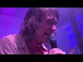 Sensi Trails- Terra Fermata- Just Livin - I know your Rider