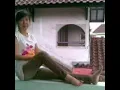 Download Lagu NI HUI AI WO DAO SHE ME SHI HOU ~ KAMU MENCINTAIKU SAMPAI KAPAN?