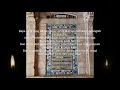Download Lagu Lagu Doa Bapa Kami - Nikita (Video Lirik)
