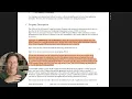 ONR Young Investigator Program YIP What to Know Before You Apply