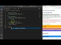 CSS Selectors - Part 4 HTML CSS Tutorials for Beginners Full Course
