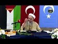Download Lagu Şeytandan ve Sihirden Korunmak İçin Sabah Akşam Okunacak Çok Mühim Zikirler (Ezkâr, 2/106-107)