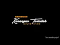 Download Lagu Samsons Kenangan terindah [slowed reverb]