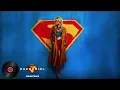 Eagles Of Death Metal - Don’t Speak (I Came To Make A Bang!) Supergirl OST