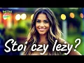 Lagu Czy stoi czy leży - RETRO BAND 🎷🌟 Dęblin Puławy ❤️  DISCO POLO ❤️ Trochę luzu i radości