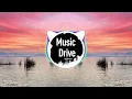 Dayvi & Joseph Qas - Sax To Me