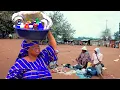 Download Lagu OJA ABIAMO - Yoruba Movie 2025 Drama | Latest Yoruba Movies Starring Peju Ogunmola