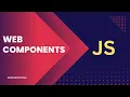 Demystifying Web Components Custom HTML Tags and Shadow DOM