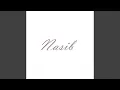 Download Lagu Eddin Nasib