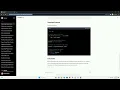 Python How to use regex search terms in text file