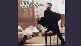 Download Monica-Why I Love You So Much MP3