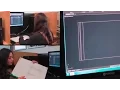 Download Lagu Promotiefilm voor Platform BWI