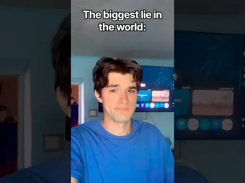 🤥