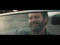 Commercial Ads 2019 - AXA - Know You Can