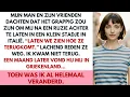 Download Lagu Mijn man en zijn vrienden lieten me achter in Italië—daar begon mijn ware wedergeboorte
