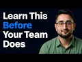 Generative AI for Java Spring Boot Developers Claude Copilot Google Antigravity n8n