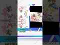 Download Lagu ALIGHT MOTION VS CAPCUT || Spongebob edit || DJ di dunia ini tenang aja #Rindoxindo