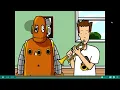 Funny BrainPOP Moment