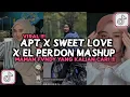 Download Lagu DJ APT ROSE FT. BRUNO MARS X SWEET LOVE X EL PERDON MASHUP MAMAN FVNDY VIRAL TIKTOK 2024