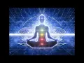 Astral Projection | Out of Body Experience Music - Pineal Awakening | 4.5Hz and 963Hz OBE Music