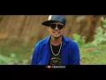 Download Lagu Raju+Punjabi+ +Ye+Dil+Bole+Ding+Dong+Full+Song+Anuj++Anjali++Gopal+++VR+BROS+ENT 001