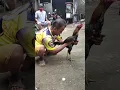 Download Lagu ukong sang ahli pijat ayam. ayam manapun bisa sehat kembali