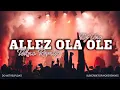 Download Lagu Allez Ola Ole ( DJ VNC Tekno Mix )