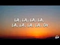 Alice In Chains - Man in the Box (Lyrics)