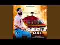 Download Lagu Babar Sher Jaat