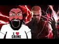 The Supervillain Game They re Afraid to Revive