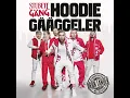 Schön isch es gsi