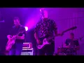 Download Lagu True Odds - I know - @Slachthuis Haarlem - 11/11/2023
