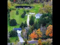 3084 Herald Rd Sharon For sale at 1 370 000