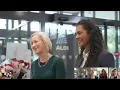 Aldi Explore Aldi Placements National Intern Week 2023