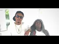 August Alsina ft. Lil Wayne - Lonely (Remix)