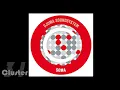 18.Djuma Soundsystem - Soma (Armonica Remix)(Afro House)