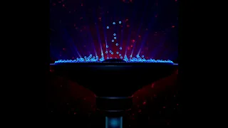 incelebane umjolo uyanyisa